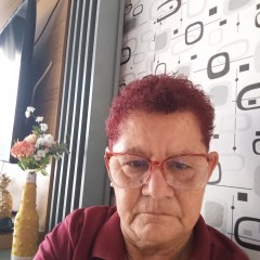 SONIA MARIA OLIVEIRA CALDAS
